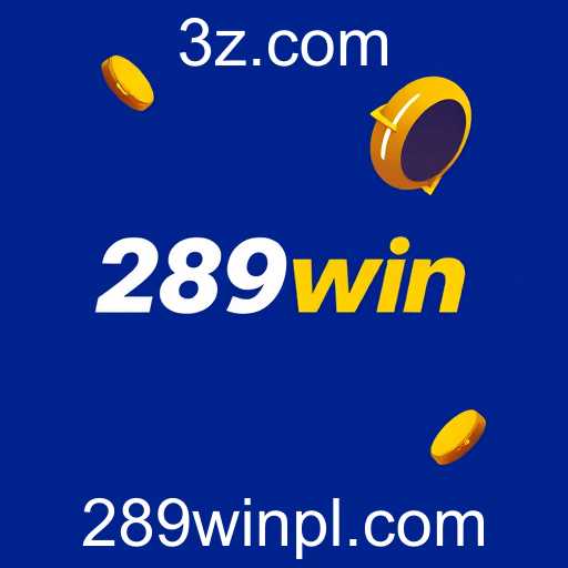 Expansão e confiança: 289win em 2026