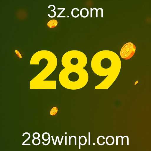 Análise da 289win e o Cenário Atual dos Jogos Online