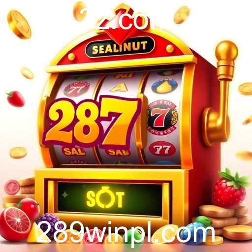 289win: Impulsionando Inovações no Mercado Digital em Portugal