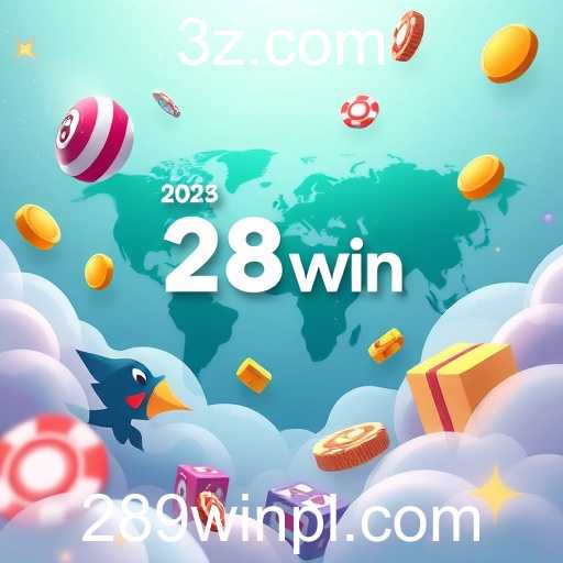 Crescimento e Desafios da Plataforma 289win em 2025