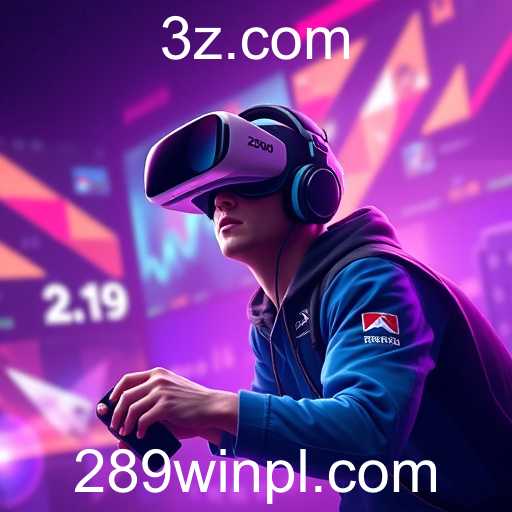 A Ascensão dos Jogos Digitais no Brasil