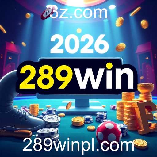 A Ascensão do Mercado de Jogos Online em 2026