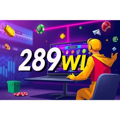 A Revolução dos Jogos Online no Brasil