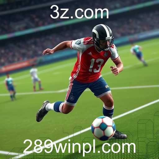 Tendências Emergentes na Indústria de Jogos Online