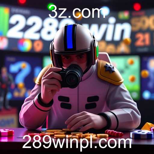 Tendências e Desafios do Mercado de Jogos Online