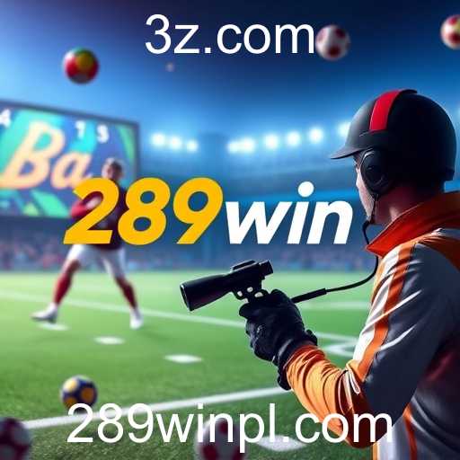 Ascensão das Plataformas de Jogos em 2026