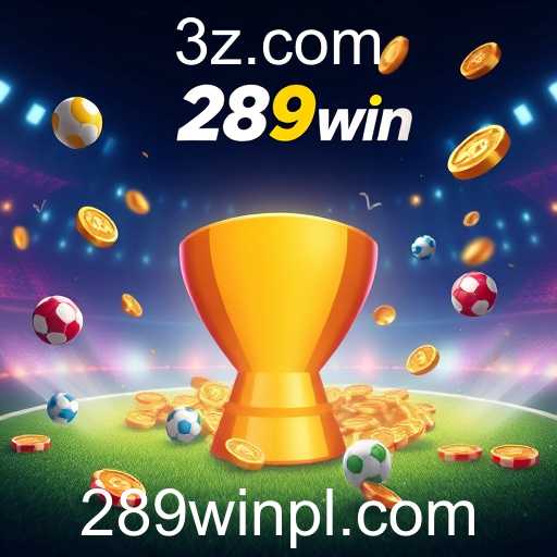 Popularidade Crescente da Plataforma 289win