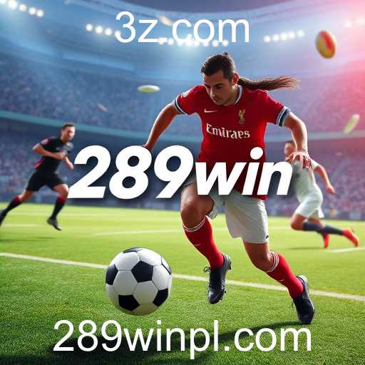 Crescimento e Desafios da 289win em 2026