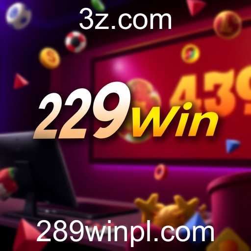 Crescimento e Desafios do 289win em 2026