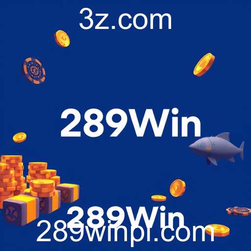 Crescimento das Plataformas de Jogos Digitais no Brasil