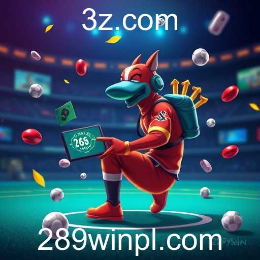 O Crescimento dos Sites de Jogos em Português