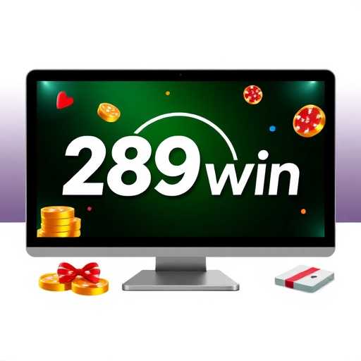 Crescimento dos Jogos Online em Portugal