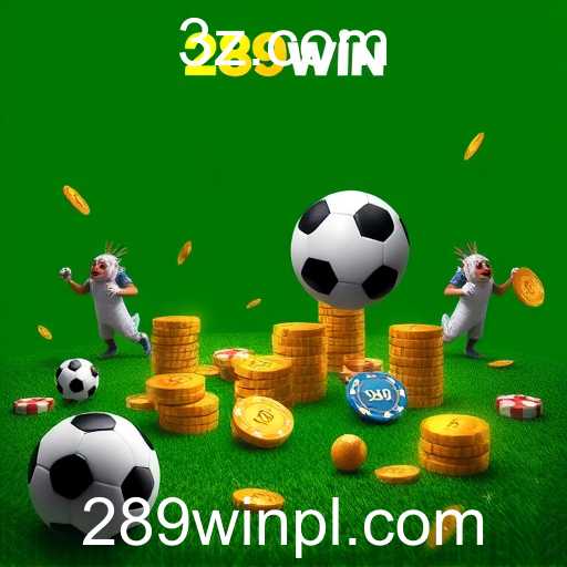 O Crescimento do Jogo Online no Brasil