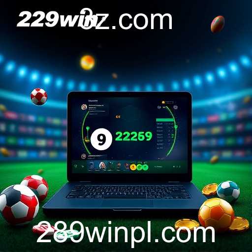 O Crescimento do Mercado de Jogos Online em 2025