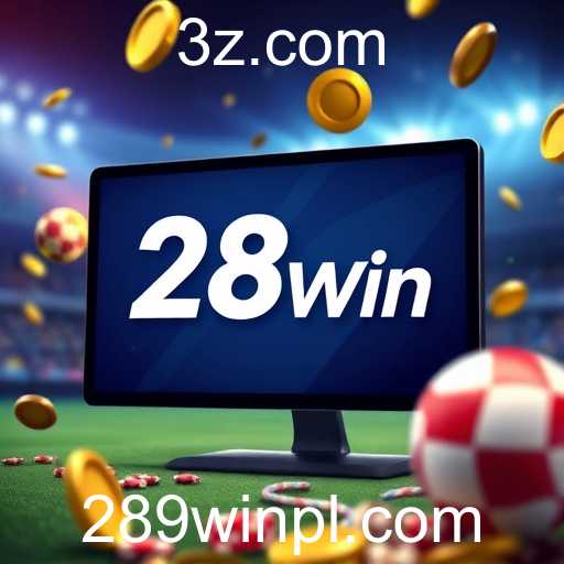 O Crescimento das Plataformas de Jogos Online em 2026