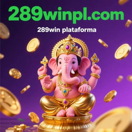 289win plataforma