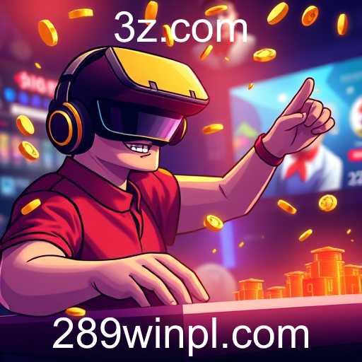 A Ascensão dos Jogos de Azar Online em 2026