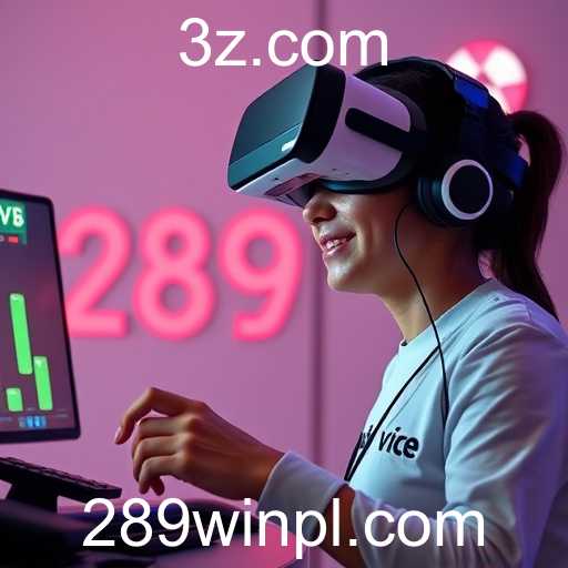 Crescimento Explosivo dos Jogos Online em 2026