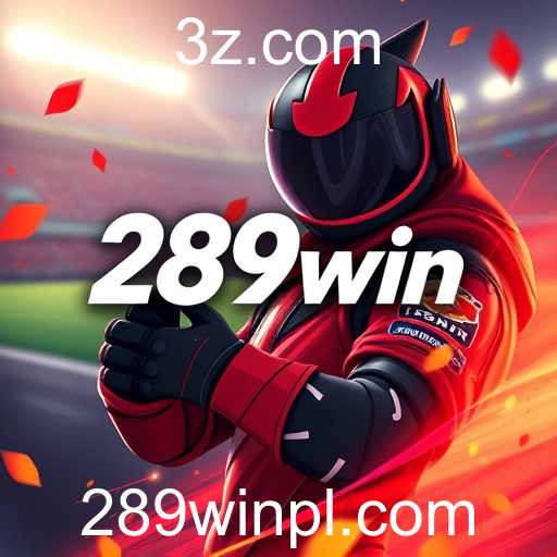 A Ascensão dos Jogos Online: O Impacto da 289win Plataforma no Brasil