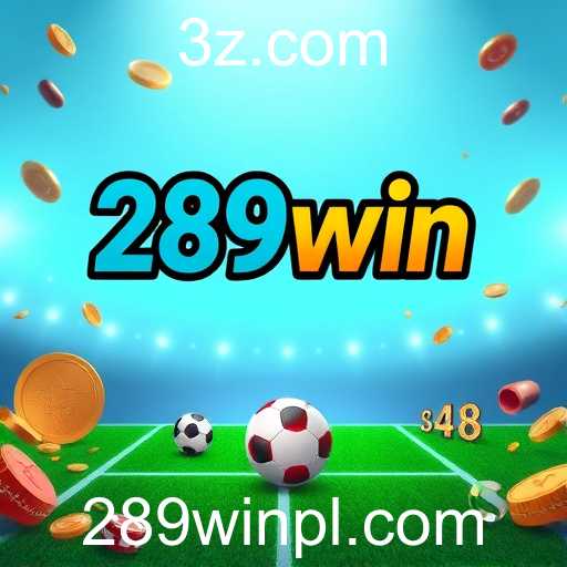 A Evolução do Mercado de Jogos Online no Brasil