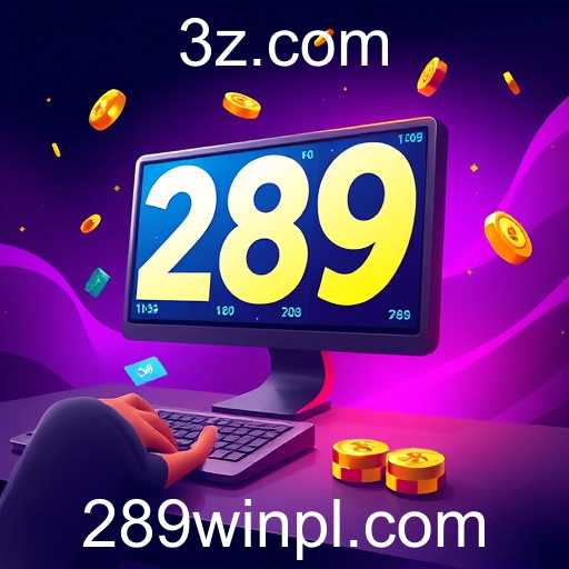 O Impacto do Crescimento das Plataformas de Jogos Online em 2025