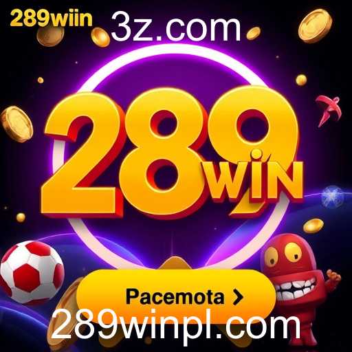 Explorando as Estratégias de Promoções na 289win Plataforma