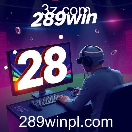 Ascensão e Desafios das Plataformas de Jogos em 2026