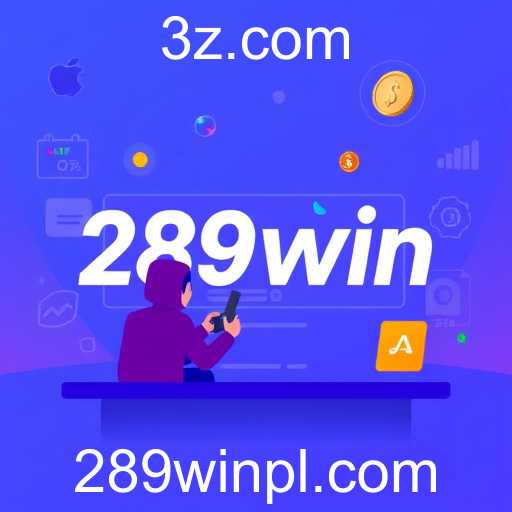 A Ascensão das Plataformas de Jogos em 2026